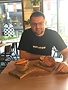 portret