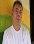 portret