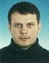 portret