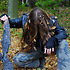 portret