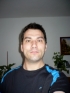 portret