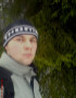 portret