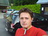 portret
