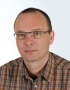 Tomáš Marták portret