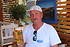 portret