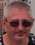 portret