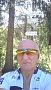 Jozef 31424 portret