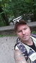 Peter Pikna portret