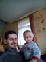 portret