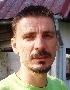 portret