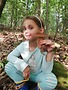 portret