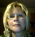 portret