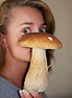 portret