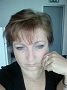 portret