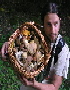 portret