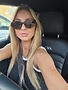 Pani Viktoria Svatova portret