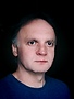 portret