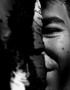 portret