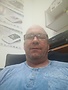 portret