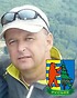 portret