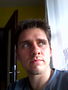 portret