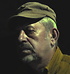 portret