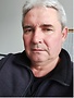 portret