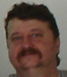 portret