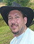 portret