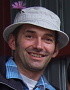 portret
