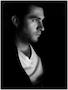 portret
