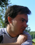 portret