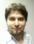portret