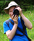 portret