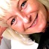 portret
