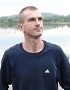 portret