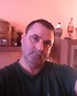 portret