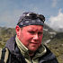portret