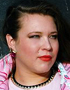 portret
