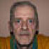 portret