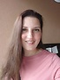 Zuzana Drličkova portret