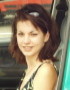 portret